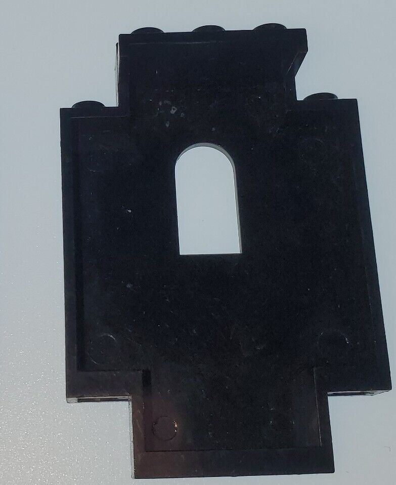 Picture 3 of 3