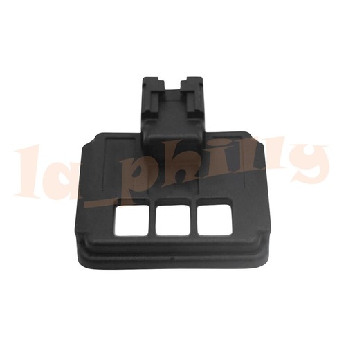 97257-C1000 For Kia Optima Kia Sedona 2016-2020 Windshield Auto Defog Sensor - Picture 5 of 8