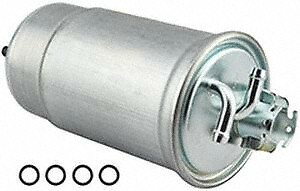 Fuel Filter Hastings Filters FF1278 - Picture 1 of 1