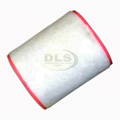 Filtro de aire 4.4V8 gasolina rango rover L322 a VIN 5A999999 (PHE000050) - Imagen 1 de 1
