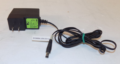 Alimentatore TV 1 Uscita 12v/300mA Alimentatore TV 1 Uscita 12v/300mA