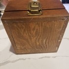 Picture 12 of 13