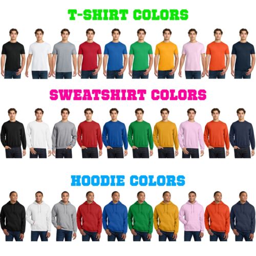 Cute Stray Kids Members Sweatshirt, Stray Kids Chibi Tshirt , Stray Kids Hoodie - Picture 10 of 11