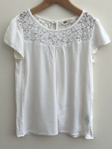 Girls Clothing Bundle 9-10 Years Zara Boden Next Build - Picture 26 of 395