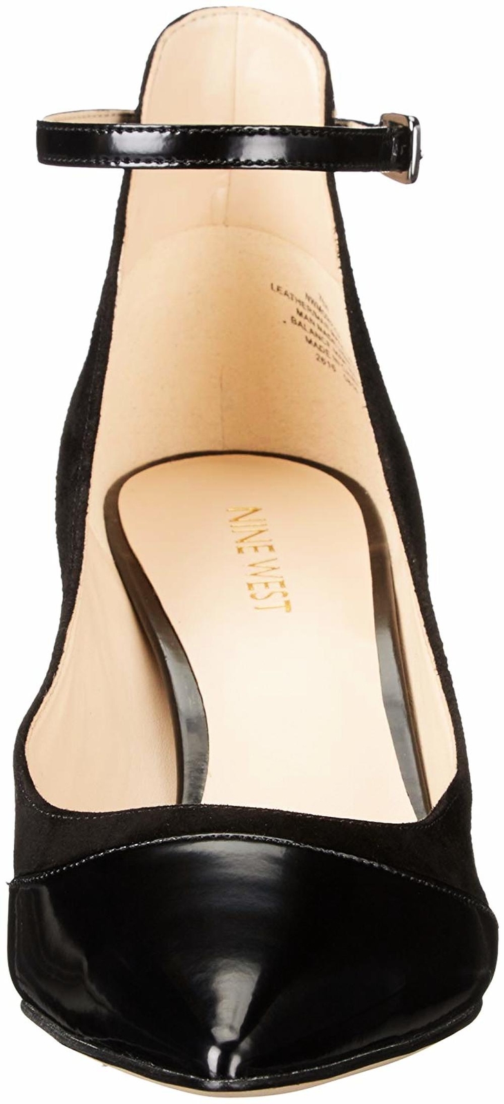 dolce-gabbana brown cuirs pointu femmes orteil - talon escarpin femmes pointu réduction de prix wild souliers c9fc57 dolce-gabbana brown cuirs pointu femmes orteil - talon escarpin femmes pointu réduction de prix wild souliers c9fc57