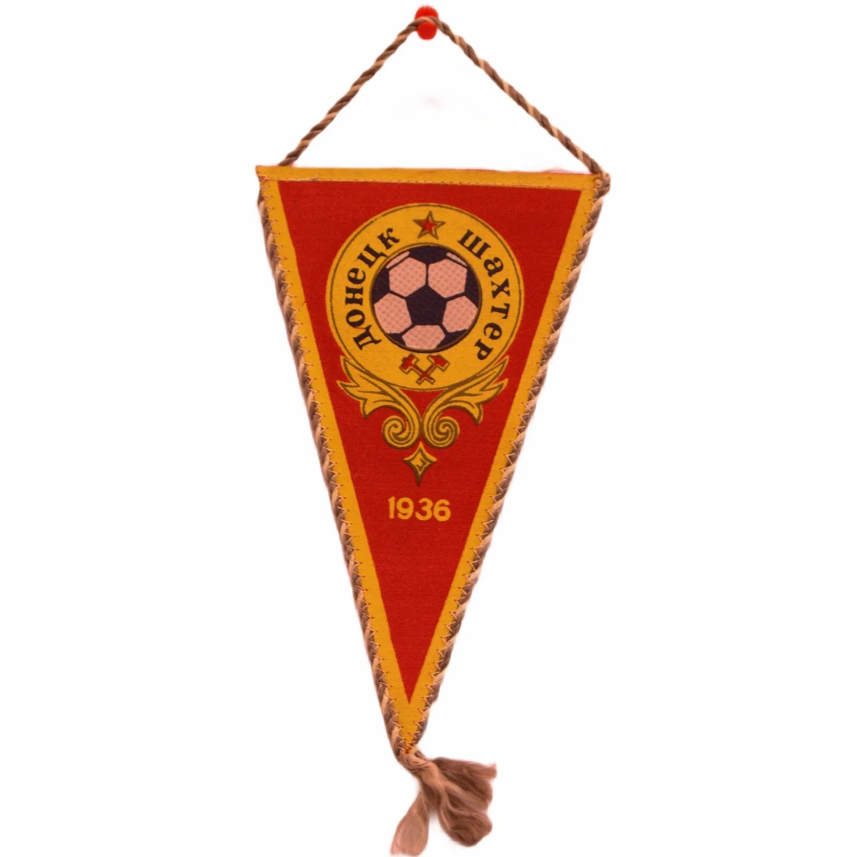 SAFTA Portatodo Seleccion Española De Futbol 21 x 8 x 7 cm