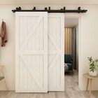 Bild 41 von 41