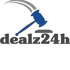 dealz24h 100% Positive Bewertungen