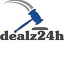 dealz24h