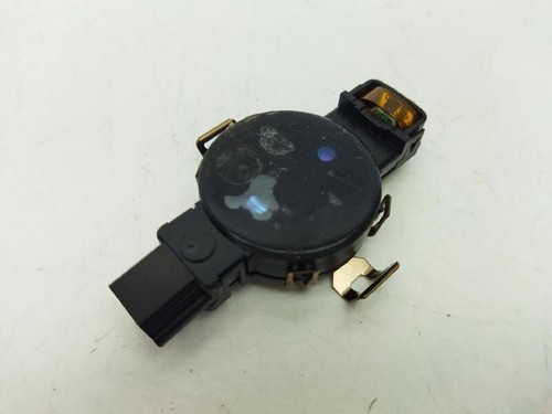 5Q0955547C sensor for VOLKSWAGEN GOLF VII (5G1 BQ1 BE1 BE2) 1.5 2012 148261 - Picture 2 of 5