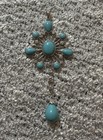 Foto 3 di 9
