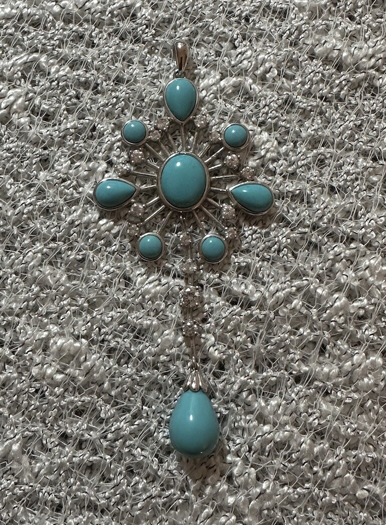 Foto 3 di 9