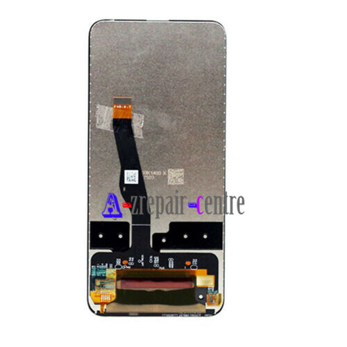 Do Huawei P Smart Pro STK-L21 Wyświetlacz LCD + ekran dotykowy Digitizer Część naprawcza - Zdjęcie 4 z 6