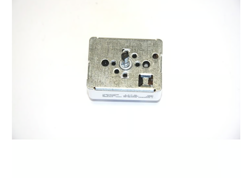 WB24T10029 New OEM Genuine GE Range Surface Element Control Switch 1500 Watt - Picture 3 of 4