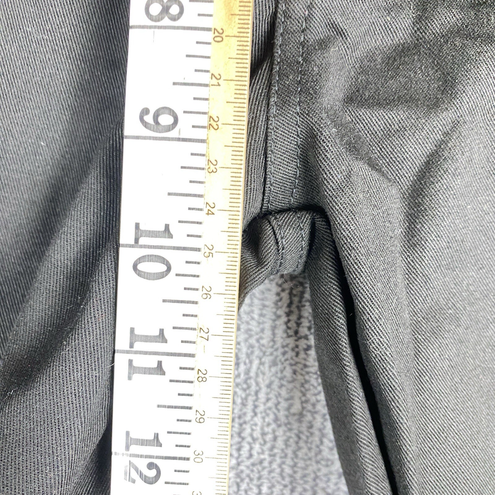 Picture 3 of 12