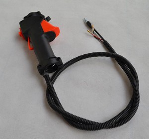 cable for strimmer