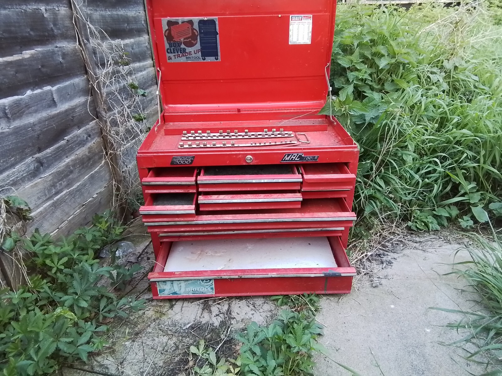 Picture 6 of 6