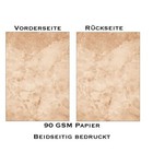 Bild 4 von 7