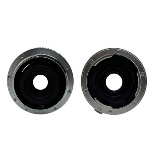 LEICA EXTENDER-R 2X R-mount lenses - Good Condition from japan - Picture 4 of 4