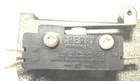 Picture 2 of 2