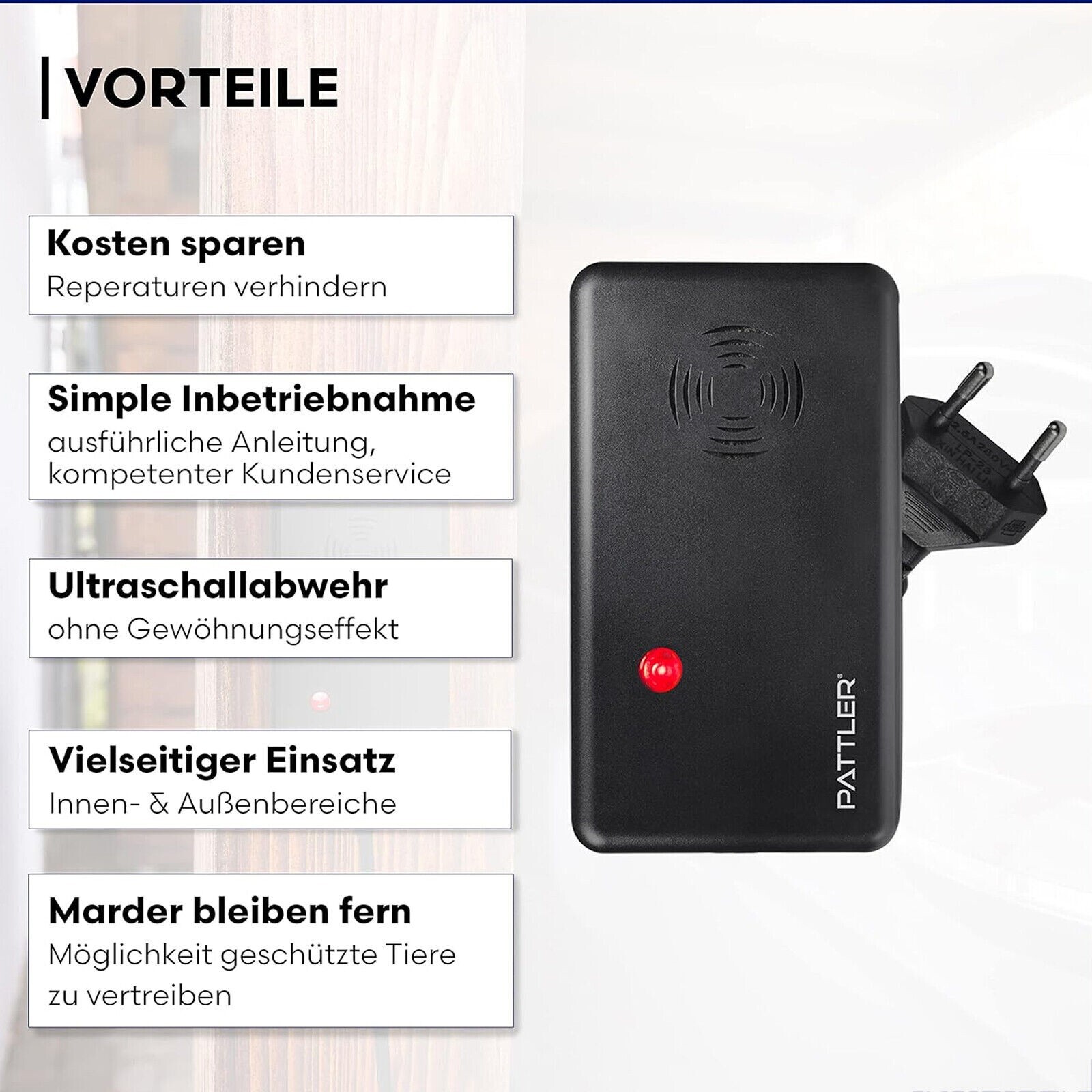 Bild 5 von 10