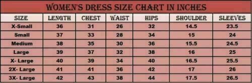 Women Leather Frok Girl Dress Genuine Long Sleeves & Length Lambskin Dress - Picture 4 of 5