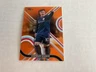 2022 Topps Finest MLS Soccer XHERDAN SHAQIRI Orange Refractor 9/25