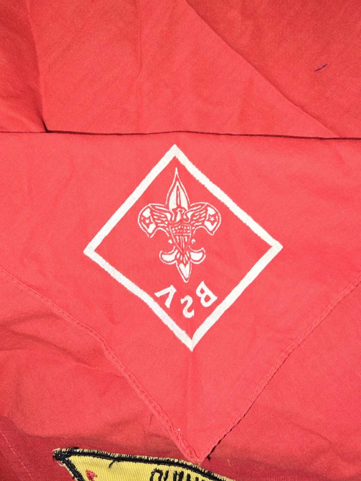 Picture 6 of 23