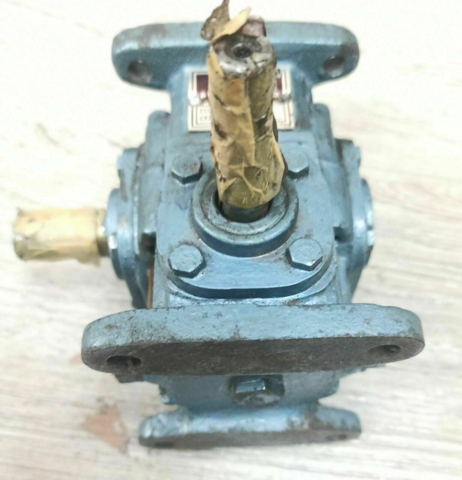 Picture 1 of 5