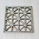 Vareniki Maker Soviet Metal Mold Varenichnitsa Ravioli Pelmeni Ukrainian Dish