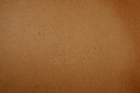 Bild 19 von 21