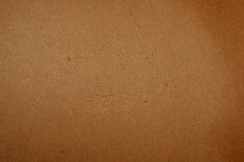 RARO ~~ Caja de Sombrero de Vaquero Stetson ~~ Caja Vacía De Colección Solo ~ Ver Imagen ~~ - Imagen 19 de 21