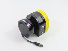 SICK MICS3-AAAZ55AZ1 microScan3 Core  1067875 + 2073156 Safety Laser Scanner