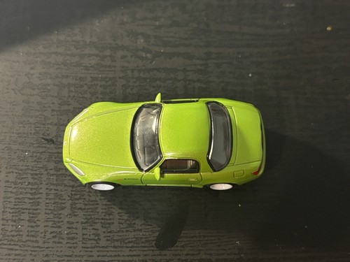 REALTOY 1/64 Honda S2000 - Picture 6 of 8