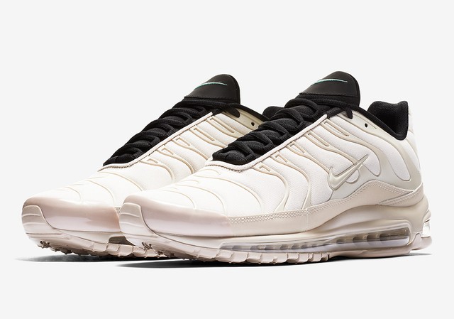 air max 97 tn air max 97 tn