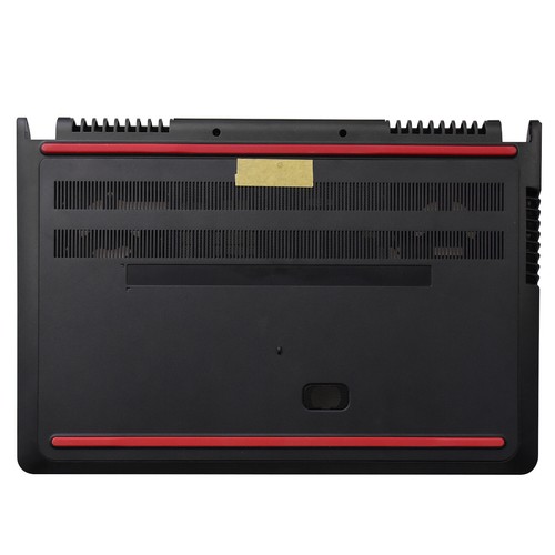 For Dell Inspiron 15 7000 7557 7559 Back Cover/Bottom Case/Palmrest/Front Bezel - Picture 7 of 9
