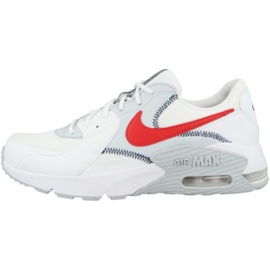 Air max excee 2020 Clearance