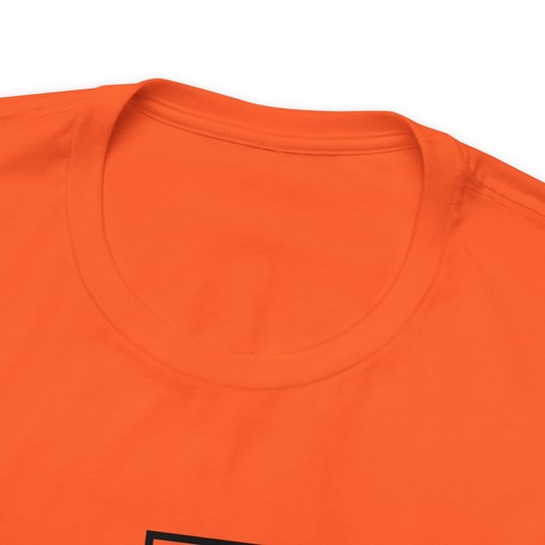 Oldsmobile Jersey Short Sleeve Tee - Picture 18 of 61