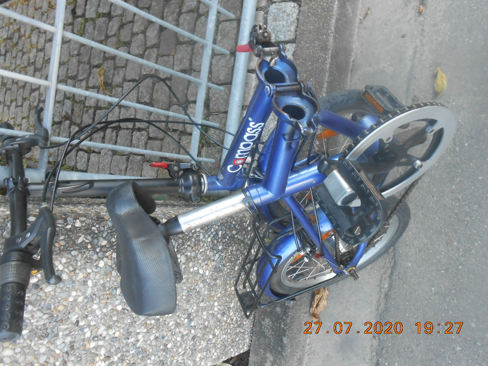 Bild 8 von 11