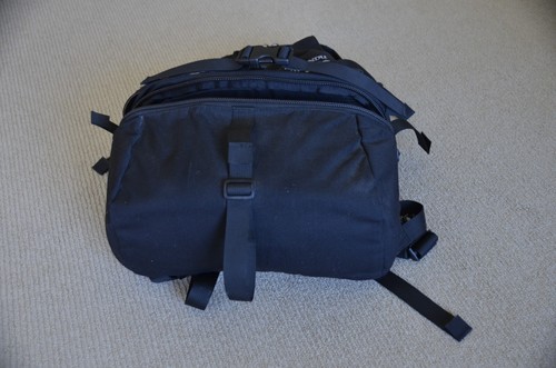 Kathmandu camera bag backpack in as new condition - Picture 3 of 10