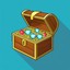 gems_from_then_to_now