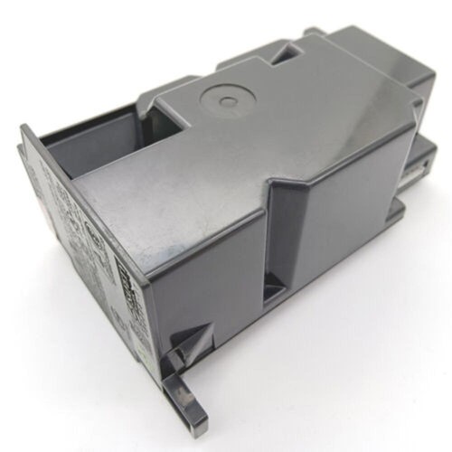 Unidad adaptadora de fuente de alimentación K30235 QK1-1093 para Canon Pixma iP4000 - Imagen 2 de 6