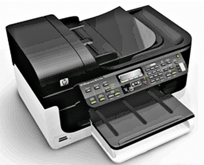 HP OFFICEJET 6500 WIRELESS PRINT DRIVERS FOR MAC HP OFFICEJET 6500 WIRELESS PRINT WINDOWS 8.1 DRIVERS DOWNLOAD