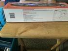 Foto 5 di 5