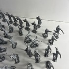 Foto 11 di 24