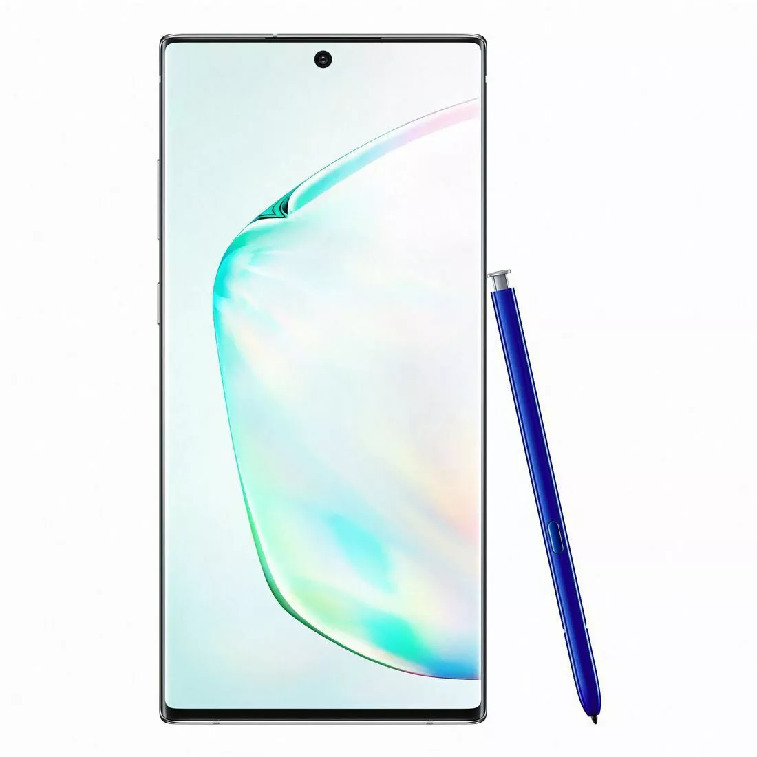 Samsung Galaxy Note 10, Note 10+, Note 10+ 5G pricing in Australia