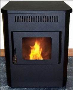 Save-BIG-on-Heat-MADE-IN-USA-FREE-Eastern-Standard-Shipping-w-Buy-It-Now