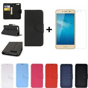 custodia a libro huawei nova young custodia a libro huawei nova young