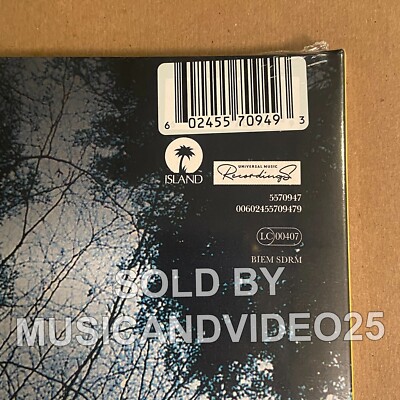 The Cranberries To The Faithful Departed Deluxe Limited Edition