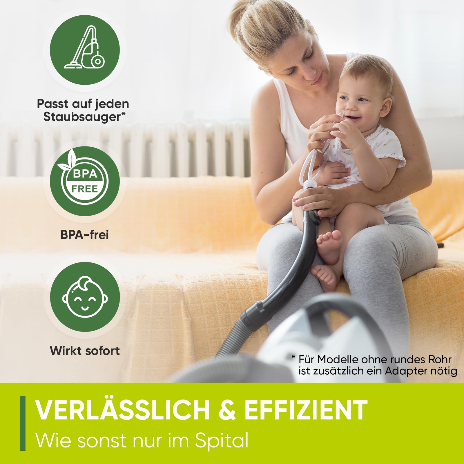 Bild 6 von 6